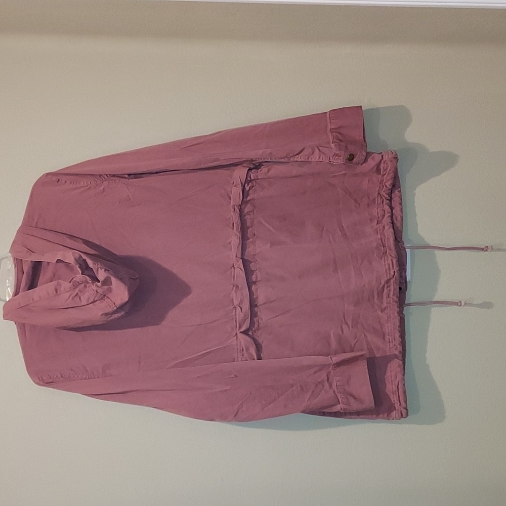 Sonoma Jacket - Picture 2 of 9